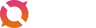 www.valhallarisingdiamonds.com