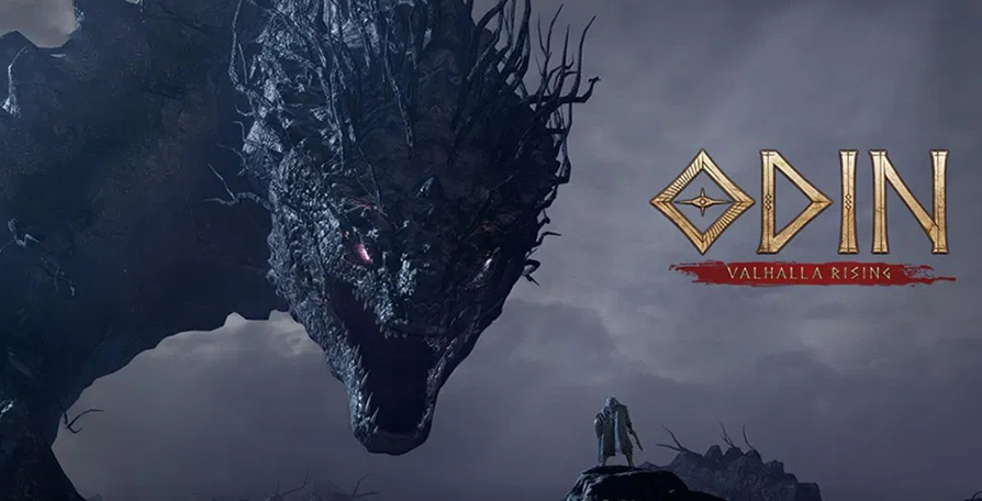 Odin: Valhalla Rising - Mass PvP Mode & Rewards Guide